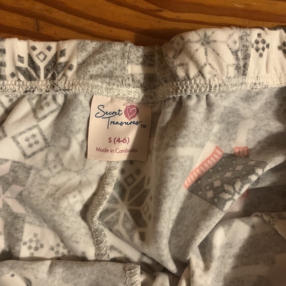 womens brand new pajama set - Picture 4 of 4